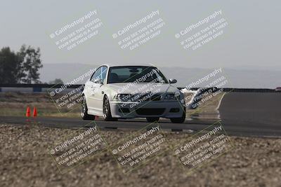 media/Apr-19-2025-Slip Angle (Sat) [[4a15bb232c]]/Green group/Turn 7/